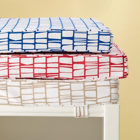 Cushion_Cube_Mod _0811